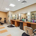 Image of Heartlands Senior Living at Ellicott City (6)