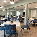 Image of Trinity Place (4)