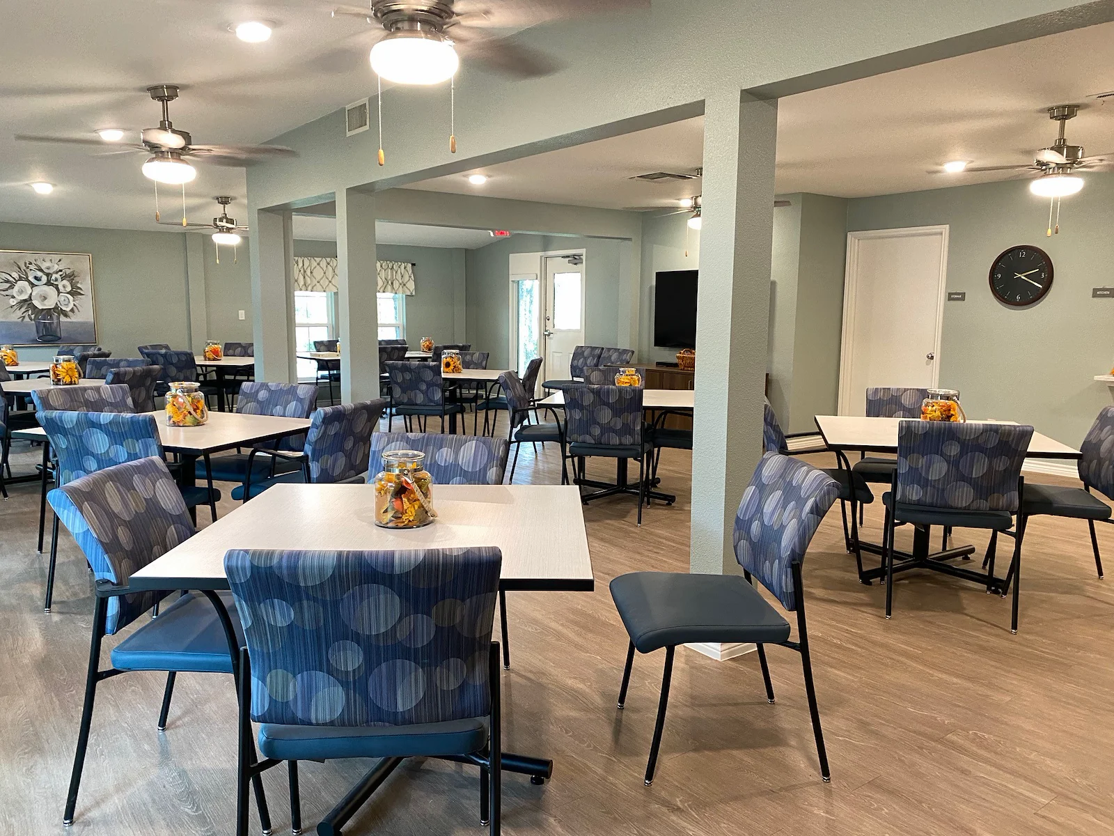 Image of Trinity Place (4)