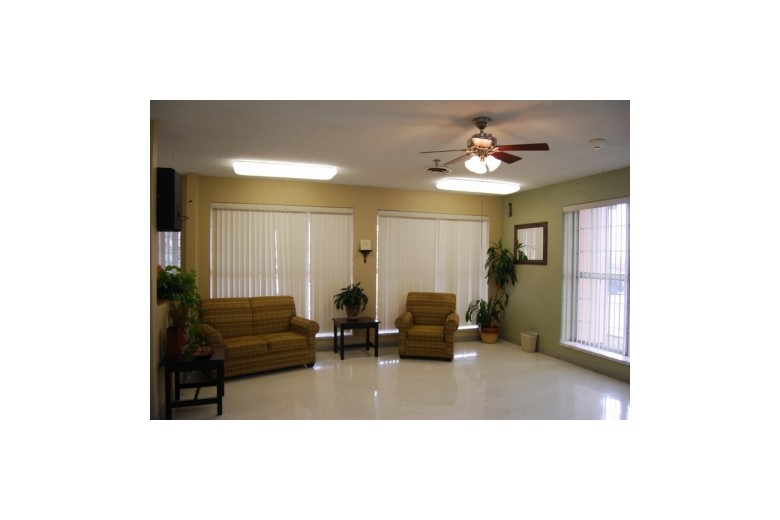 Image of Medicalodges Atchison (7)