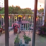 Image of Cardinal Pointe of Maplewood Cooperative (9)