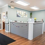 Image of Celebration Villa Of Chippewa (3)