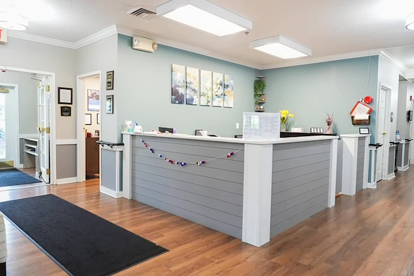 Image of Celebration Villa Of Chippewa (3)