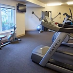 Image of Bozeman Lodge (5)