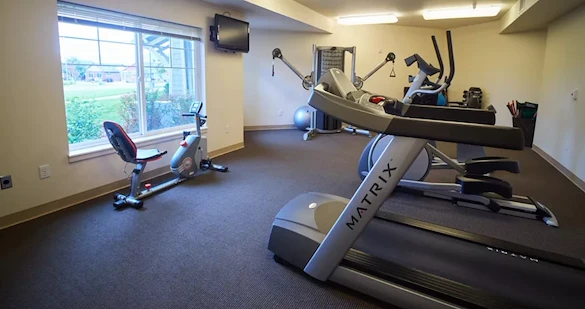 Image of Bozeman Lodge (5)