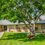 Image of Carson Nursing & Rehabilitation Center (2)