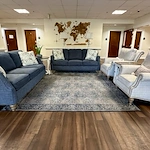 Image of Regency Retirement Village at Birmingham (6)