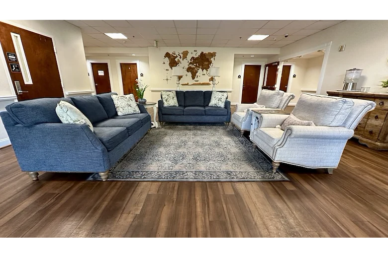 Image of Regency Retirement Village at Birmingham (6)