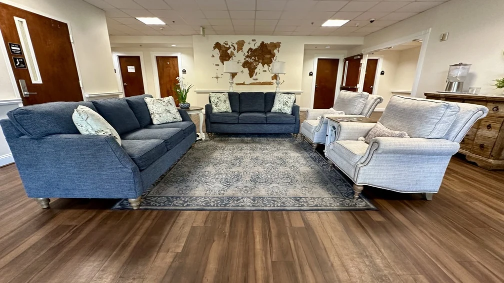 Image of Regency Retirement Village at Birmingham (6)