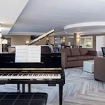 Image of Hanover Place (3)