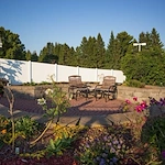 Image of Eastview Health and Rehabilitation Center (1)