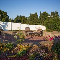Image of Eastview Health and Rehabilitation Center (1)