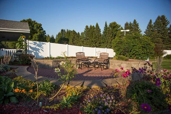 Image of Eastview Health and Rehabilitation Center (1)