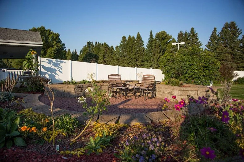 Image of Eastview Health and Rehabilitation Center (1)