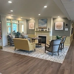 Image of Brentwood at Elkhart Independent Living (3)