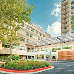 Image of Residences At Vantage Point (1)