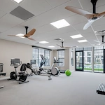 Image of Pebble Ranch Senior Living (6)