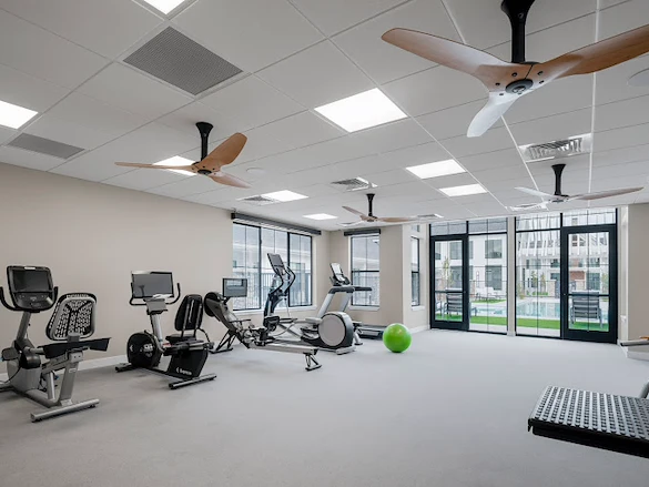 Image of Pebble Ranch Senior Living (6)