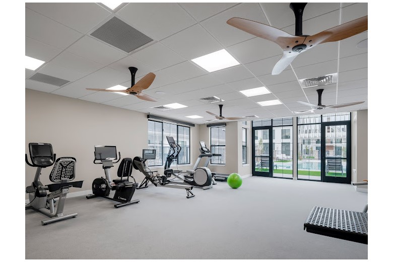 Image of American Groves Senior Living (6)