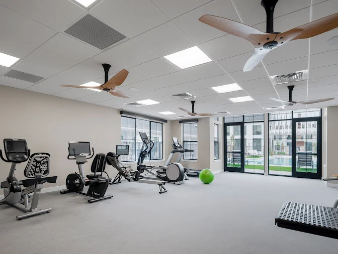 Image of Pebble Ranch Senior Living (6)