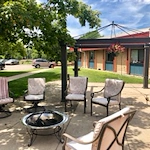 Image of Lewiston Senior Living (3)