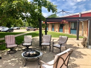 Image of Lewiston Senior Living (3)