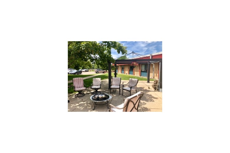 Image of Lewiston Senior Living (3)
