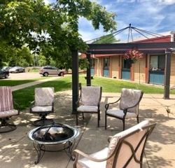 Image of Lewiston Senior Living (3)