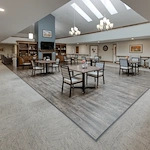 Image of High Point Residence Centralia (5)
