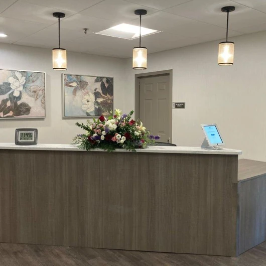 Image of Ridgewood Living & Rehabilitation Center (2)