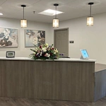 Image of Ridgewood Living & Rehabilitation Center (2)