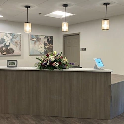 Image of Ridgewood Living & Rehabilitation Center (2)