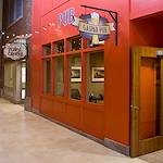 Image of Avera Prince of Peace Senior Living (5)