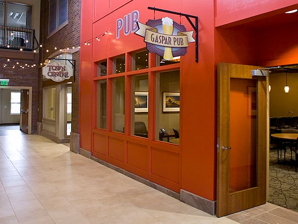 Image of Avera Prince of Peace Senior Living (5)