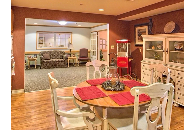 Image of Trustwell Living at Westwood Place (3)