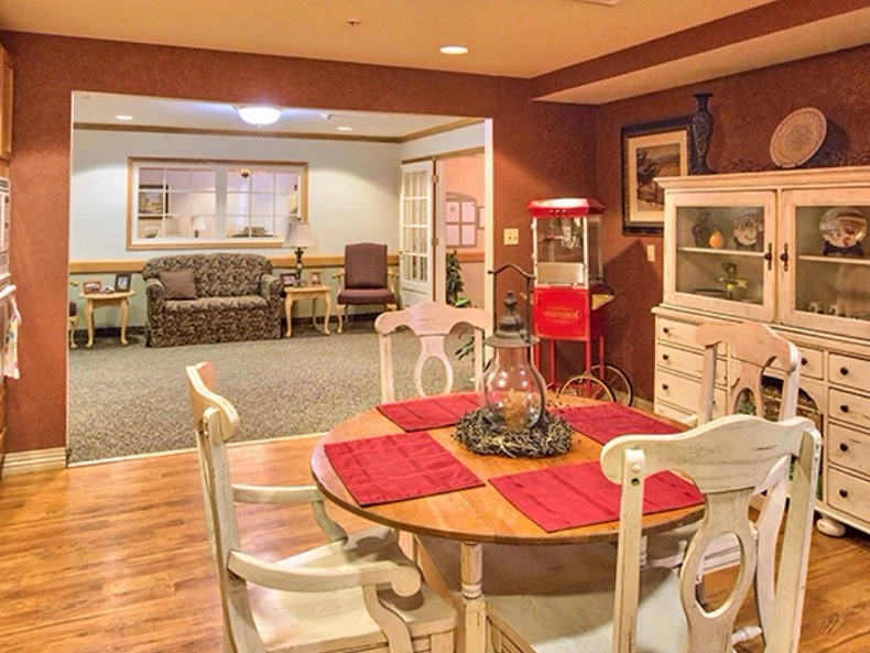 Image of Trustwell Living at Westwood Place (3)