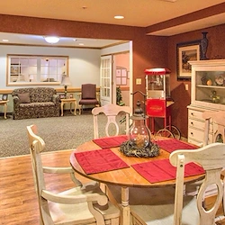 Image of Trustwell Living at Westwood Place (3)