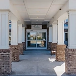 Image of English Meadows Stephens City Campus (2)