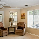 Image of Hampshire Manor (9)