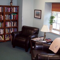 Image of Ahepa 250 Senior Apartments (2)