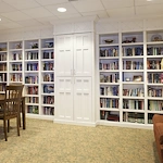 Image of The Rivers at Maryland Farms (6)