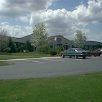 Image of Asbury Chandler Estate (3)