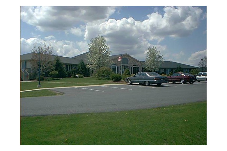Image of Asbury Chandler Estate (3)