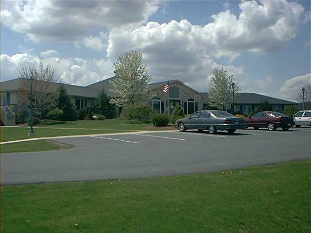 Image of Asbury Chandler Estate (3)