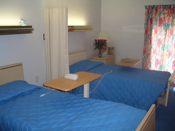 Image of Delmar Gardens Of Chesterfield (8)