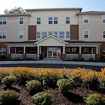 Image of Jennings Long-Term Care (2)