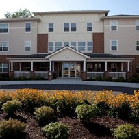 Image of Jennings Long-Term Care (2)