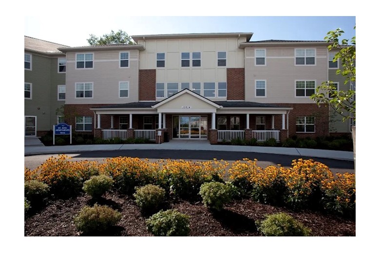 Image of Jennings Long-Term Care (2)