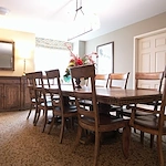 Image of Carriage Court Senior Living (8)