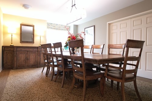 Image of Carriage Court Senior Living (8)